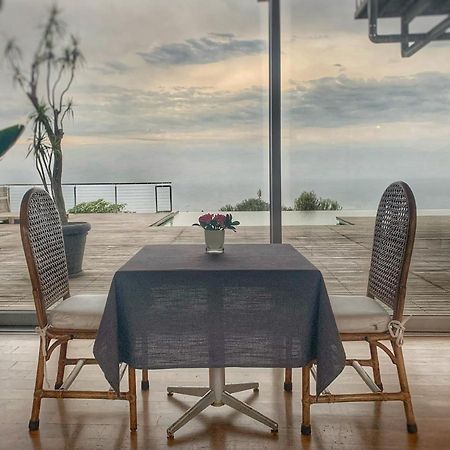 The Seaglass Ballito Ngoại thất bức ảnh
