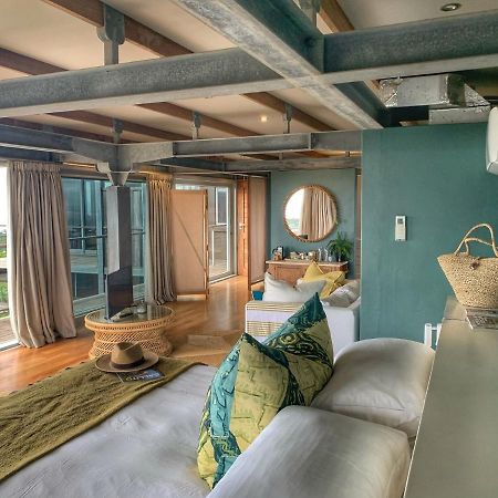 The Seaglass Ballito Ngoại thất bức ảnh