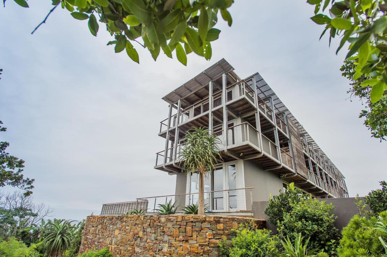 The Seaglass Ballito Ngoại thất bức ảnh