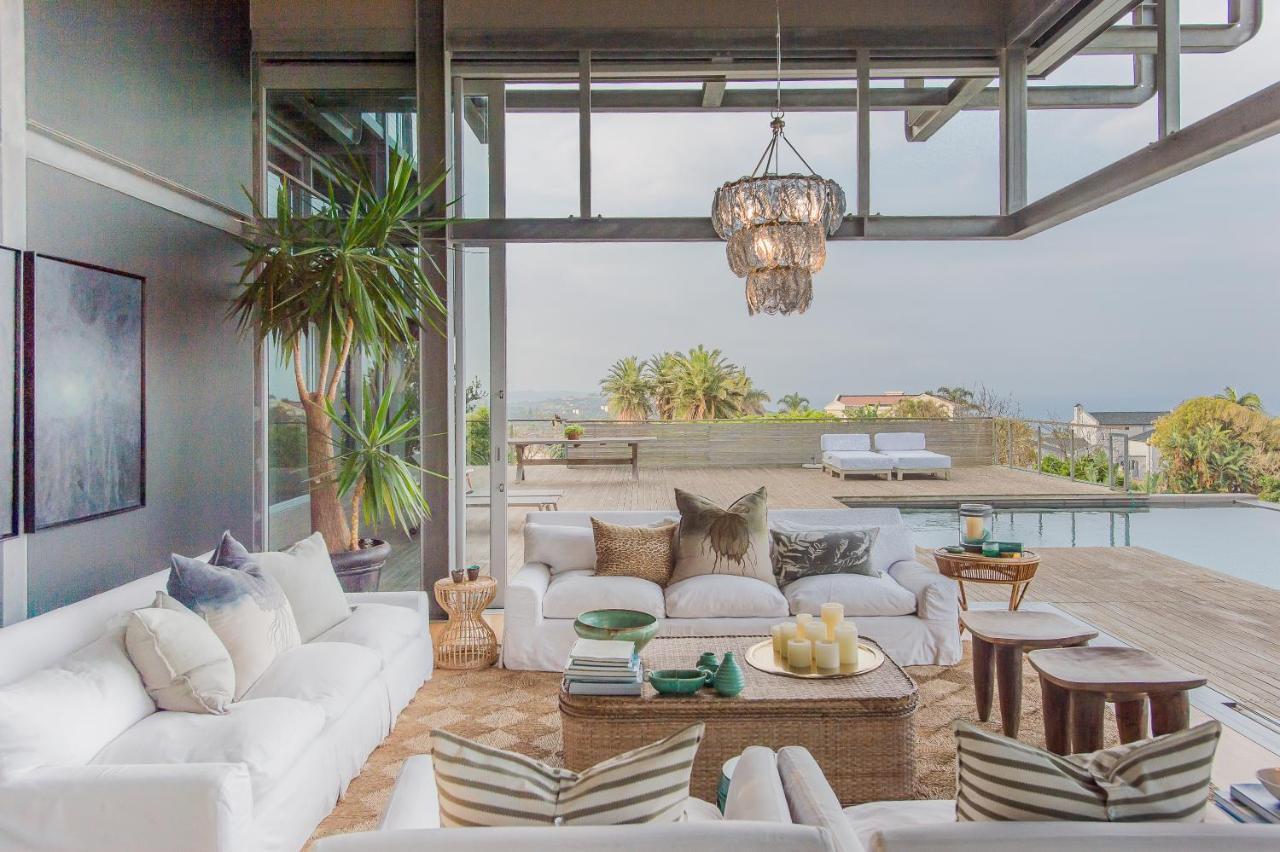 The Seaglass Ballito Ngoại thất bức ảnh
