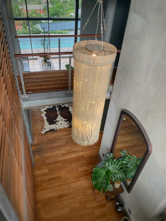 The Seaglass Ballito Ngoại thất bức ảnh