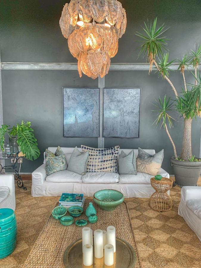 The Seaglass Ballito Ngoại thất bức ảnh